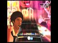 Last - Nine Inch Nails - Rock Band Expert Guitar Last - Nine Inch Nails - Rock Band Expert Guitar