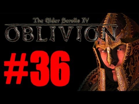 how to obtain glow dust from a will-o-wisp in oblivion