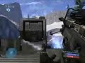 Halo 3 Beta 4v4 Team Shotty Snipers Valhalla Halo 3 Beta 4v4 Team Shotty Snipers Valhalla