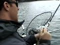 Fishing In Alaska 2007 SS