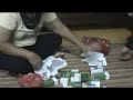 Fadhilat Herbs-Ailment: Miscellaneous 2