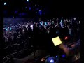 Laidback Luke at Cesar Palace (Body Crash) Laidback Luke at Cesar Palace (Body Crash)