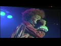 Lauryn Hill at Wingate Park 8-6-07 (The beginning)