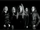 Awesome Folk/Melodeath Bands