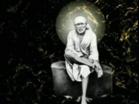 Bhakti, Devotional, Bhagwan, Sri, Shirdi, Sai Baba, Sath Charitra, Jagadguru, SathCharithra, Jeevithacharitra, Devotionalspeech, Telugu, Tone, ToneTV, TeluguOne, TeluguOneTV, LocalTV, MaaTV, ETV, MaaMusic, ToneMusic, TV5News, ETV2News, FreeNews, Channels, FreenewsChannels, OnlineTeluguTVs, OnlineTVChannels, Onlinemovies, Downloadmoives, Freemovies, TollywoodMovies, HollywoodMovies