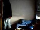 Il ritorno di Scream al Falciola... Il ritorno di Scream al Falciola...