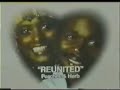 Vintage K-Tel Records Commercial Circa 1979 Vintage K-Tel Records Commercial Circa 1979