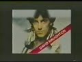 k-tel was the 