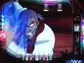 CR Rose Tale Ultimate F (Shiori Mode Act.20)????????????????