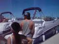 Boat show Goolwa Boat show Goolwa