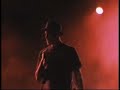 Kill The Vultures Live at The \"Abattoirs\"