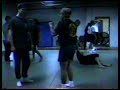 Herman Suwanda 1996 Seminar - Part
6 Herman Suwanda 1996 Seminar - Part
6