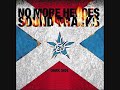 No More Heroes SoundTracks: Dark Side - We Are Finally Cowboys [golden brown mix]