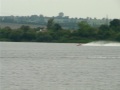 European F.R1000 Championship 2008