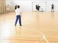 Prijave za sportsku zimu - Para?in Prijave za sportsku zimu - Para?in