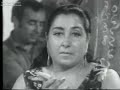 la perlita de cádiz  soleá por bulería 