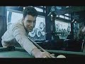 Shouf Shouf Habibi trailer