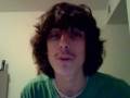 videos de THIS IS WHY you should come to usf