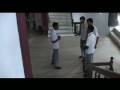 videos de Face Off