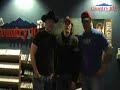 Country 105\ Country 105\