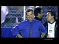 Tuzos de Pachuca Historia de Un Campeon Parte 2