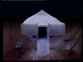 what a beautiful song and a fantastic and artificial  clip of this cult indie band from the netherlands.
[notice: all promotional clips i show are only for reason to keep this music and video 