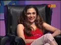 http://tamilstage.blogspot.com ~ kpy ~ Venkatesh, Vadivel http://tamilstage.blogspot.com ~ kpy ~ Venkatesh, Vadivel