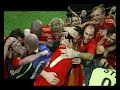 España Campeona Eurocopa 2008 - A por ellos, Oé!