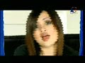 Kotak - Saat Ku Jauh