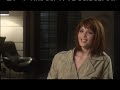 Gemma Arterton discusses the film 