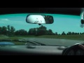 Part 1 of a session at Circuit de Mornay in France. Part of the Lotus on Track 'French Frolic 8'. Look out for the silver S1 Elise towards the end of the clip - pulls off such a beautiful slide, I just had to give him a round of applause!