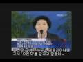 대한민국 막장대통령의 사기쇼.쇼.쇼(Jay Kim의 광우병 1 )