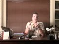 How to Memorize - Study Better Memory and Recall (Hypnosis)