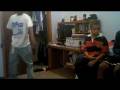 videos de family dougie/thizz