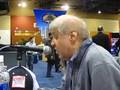 Len Pasquarelli of ESPN talks football with WNST (Part 3)