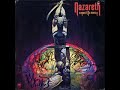 Desolation Road - Nazareth