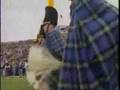 Notre Dame football's greatest comebacks-5/5