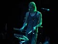 Zox- Goodnight LIVE at Lupos