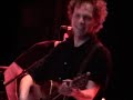 Zox- Goodnight LIVE at Lupos