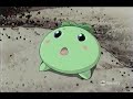 Digimon Adventure 02 Episode 50B - A Million Points of Light