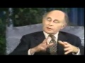 Wall Street Funded the Bolshevik Revolution - Professor Antony Sutton