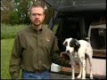 I favorited a YouTube video http://lnk.ms/PM9BC