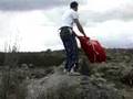 videos de santii toreando!!!xD