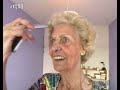 Multikas Handy
