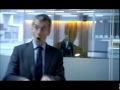 Nicola Murray Meets Malcolm Tucker in The Thick Of It