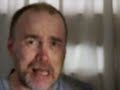 LEAVE TOMMY TUBERVILLE ALONE - CHRIS CROCKER PARODY LEAVE TOMMY TUBERVILLE ALONE - CHRIS CROCKER PARODY