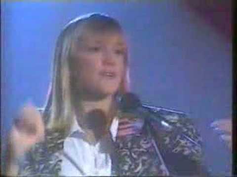 Video Fun Fun - Baila Bolero 80s