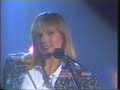 Fun Fun - Baila Bolero 80s Fun Fun - Baila Bolero 80s