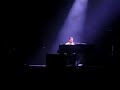 davide esposito ,extrait de 