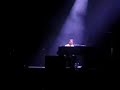 davide esposito ,extrait de 